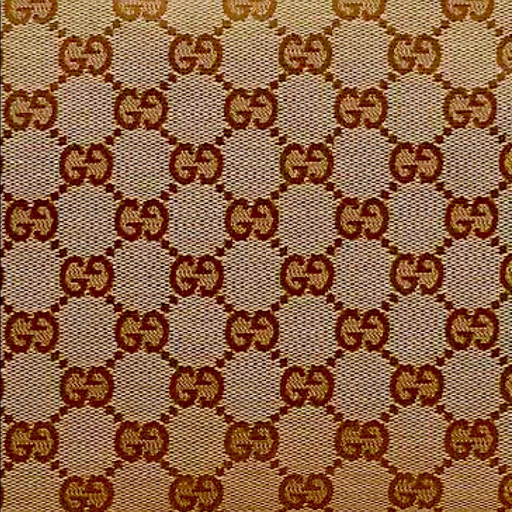 Meet your Posher, Guccidoll💋💋💋